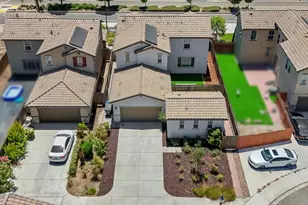 1457 W Woodward Ave, Manteca, CA 95337 - Photo 51