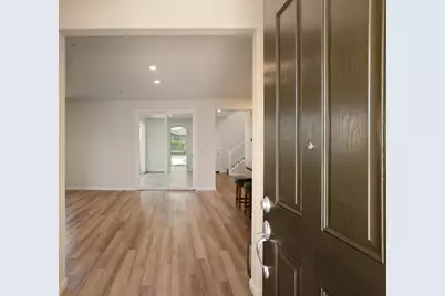 1457 W Woodward Avenue, Manteca, CA 95337 - Photo 5