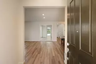 1457 W Woodward Ave, Manteca, CA 95337 - Photo 5
