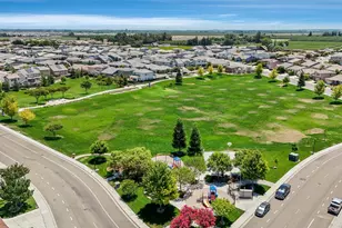 1457 W Woodward Ave, Manteca, CA 95337 - Photo 53