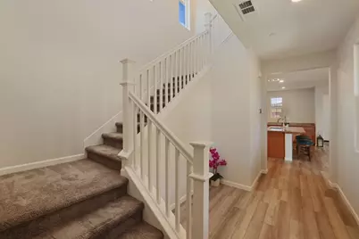 1457 W Woodward Avenue, Manteca, CA 95337 - Photo 39