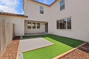 1457 W Woodward Ave, Manteca, CA 95337 - Photo 43