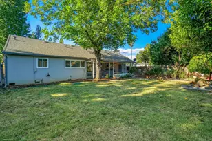 4109 42nd Ave, Sacramento, CA 95824 - Photo 47