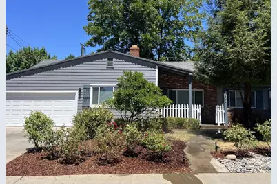 4109 42nd Avenue, Sacramento, CA 95824 - Photo 1