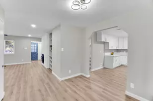 4109 42nd Ave, Sacramento, CA 95824 - Photo 19