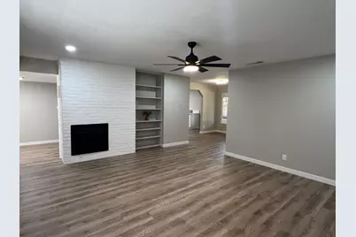 4109 42nd Avenue, Sacramento, CA 95824 - Photo 13