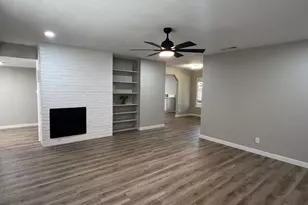 4109 42nd Ave, Sacramento, CA 95824 - Photo 13