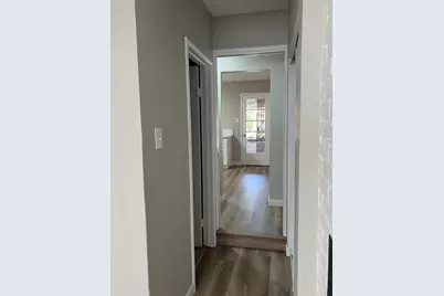 4109 42nd Avenue, Sacramento, CA 95824 - Photo 11