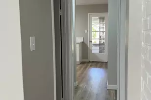 4109 42nd Ave, Sacramento, CA 95824 - Photo 11