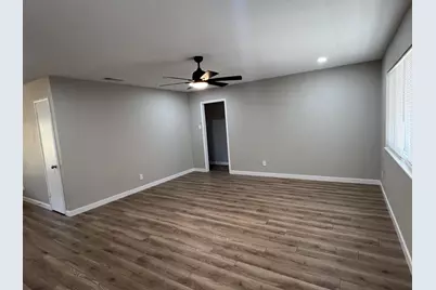 4109 42nd Avenue, Sacramento, CA 95824 - Photo 15