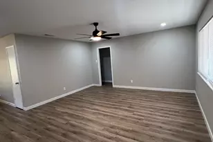 4109 42nd Ave, Sacramento, CA 95824 - Photo 15