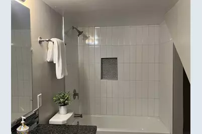 4109 42nd Avenue, Sacramento, CA 95824 - Photo 17