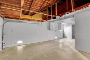4109 42nd Ave, Sacramento, CA 95824 - Photo 43