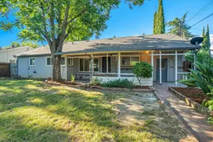 4109 42nd Ave, Sacramento, CA 95824 - Photo 45