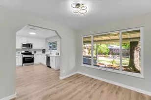 4109 42nd Ave, Sacramento, CA 95824 - Photo 17