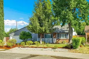 4109 42nd Ave, Sacramento, CA 95824 - Photo 3