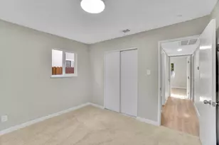 4109 42nd Ave, Sacramento, CA 95824 - Photo 25