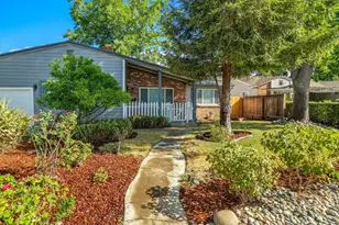 4109 42nd Ave, Sacramento, CA 95824 - Photo 5