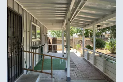 4109 42nd Avenue, Sacramento, CA 95824 - Photo 21