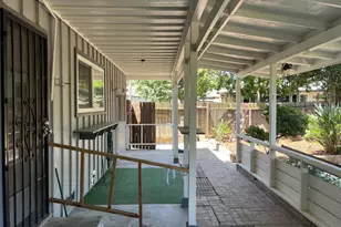 4109 42nd Ave, Sacramento, CA 95824 - Photo 21