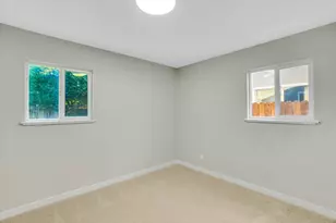 4109 42nd Ave, Sacramento, CA 95824 - Photo 23