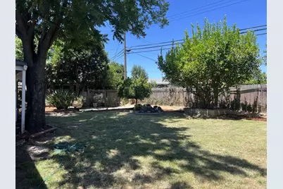 4109 42nd Avenue, Sacramento, CA 95824 - Photo 23