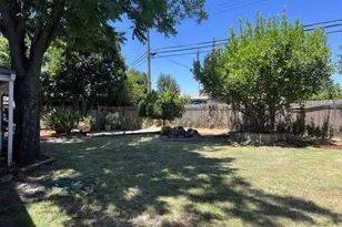 4109 42nd Ave, Sacramento, CA 95824 - Photo 23