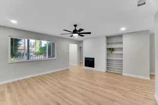 4109 42nd Ave, Sacramento, CA 95824 - Photo 9