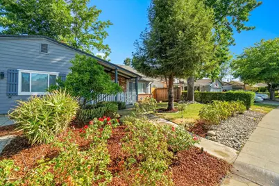 4109 42nd Avenue, Sacramento, CA 95824 - Photo 1