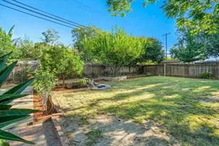 4109 42nd Ave, Sacramento, CA 95824 - Photo 49