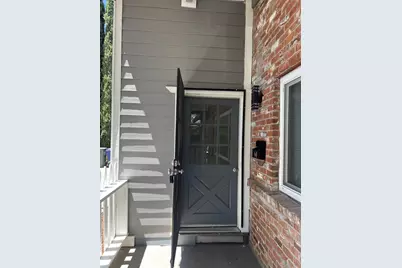 4109 42nd Avenue, Sacramento, CA 95824 - Photo 5