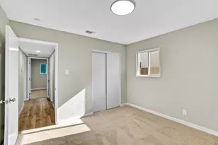 4109 42nd Ave, Sacramento, CA 95824 - Photo 21