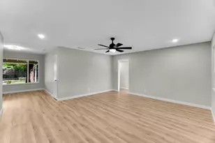 4109 42nd Ave, Sacramento, CA 95824 - Photo 11