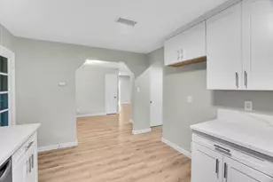 4109 42nd Ave, Sacramento, CA 95824 - Photo 15