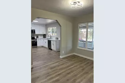4109 42nd Avenue, Sacramento, CA 95824 - Photo 7