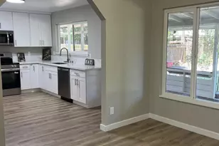4109 42nd Ave, Sacramento, CA 95824 - Photo 7