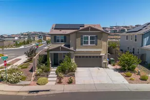 4550 Spring Harvest Dr, Folsom, CA 95630 - Photo 1