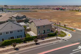 4550 Spring Harvest Dr, Folsom, CA 95630 - Photo 53