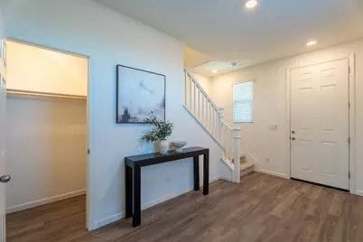 4550 Spring Harvest Drive, Folsom, CA 95630 - Photo 3