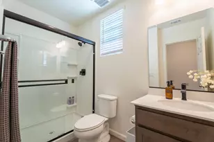 4550 Spring Harvest Dr, Folsom, CA 95630 - Photo 19
