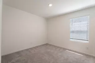 4550 Spring Harvest Dr, Folsom, CA 95630 - Photo 37