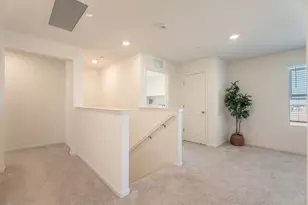 4550 Spring Harvest Dr, Folsom, CA 95630 - Photo 31