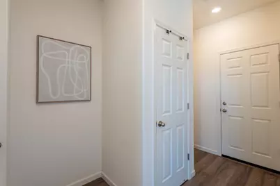 4550 Spring Harvest Drive, Folsom, CA 95630 - Photo 15