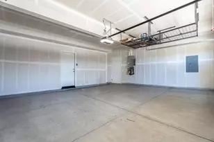 4550 Spring Harvest Dr, Folsom, CA 95630 - Photo 41
