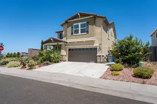 4550 Spring Harvest Dr, Folsom, CA 95630 - Photo 3