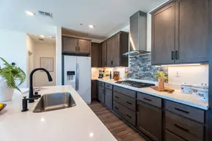 4550 Spring Harvest Dr, Folsom, CA 95630 - Photo 13