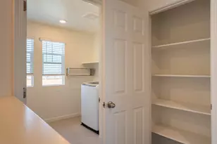 4550 Spring Harvest Dr, Folsom, CA 95630 - Photo 23