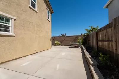 4550 Spring Harvest Drive, Folsom, CA 95630 - Photo 21