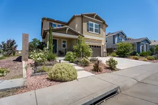 4550 Spring Harvest Dr, Folsom, CA 95630 - Photo 1