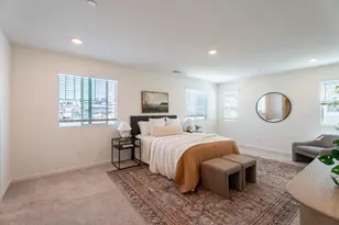 4550 Spring Harvest Dr, Folsom, CA 95630 - Photo 25